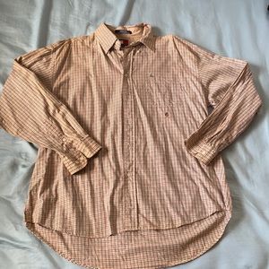 5/$25 Tommy Hilfiger